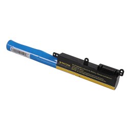 Batéria pre notebooky Asus X541 2200mAh Li-lon 10,8V PATONA PT2824