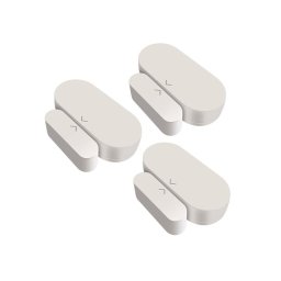 Smart sada detektorov na dvere/okno IMMAX NEO 07518C ZigBee Tuya
