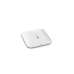 Smart senzor teploty a vlhkosti IMMAX NEO 07570L ZigBee Tuya