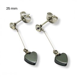 Náušnice