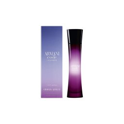 Giorgio Armani Code Cashmere, Parfémovaná voda 50ml