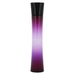 Giorgio Armani Code Cashmere, Parfumovaná voda 75ml