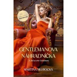G(Martina Hlubocká)
