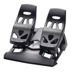 Thrustmaster T.Flight Rudder Pedals 2960764