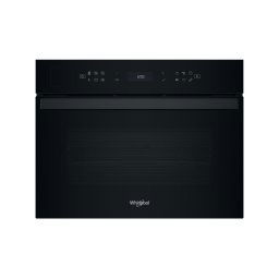 Whirlpool WCS6A9PHTSBA
