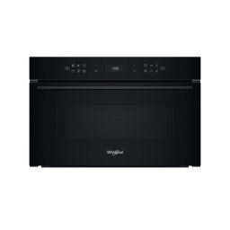 Whirlpool WMD7O4TB