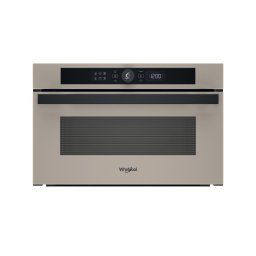 Whirlpool WMD44ME