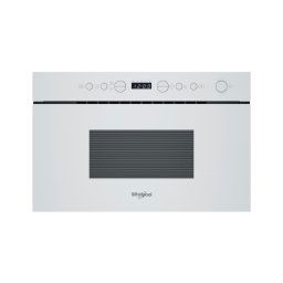 Whirlpool WMN14BW