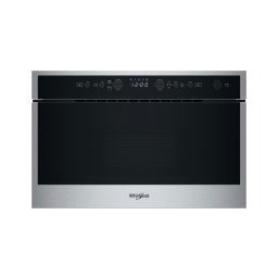 Whirlpool WMN464BX