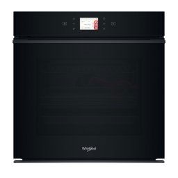 Whirlpool WOI98FPT2SBA
