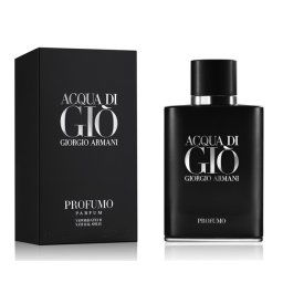 Giorgio Armani Acqua di Gio Profumo, Parfum 60ml - Tester