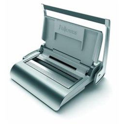 Viazač Fellowes Quasar-W
