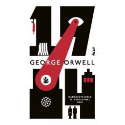 1(Orwell George)