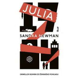 J(Newman Sandra)