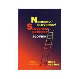 N(Eleonóra Kovácsová)