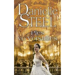P(Steel Danielle)