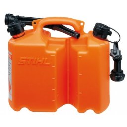 Kombikanister STIHL oranžový - štandard