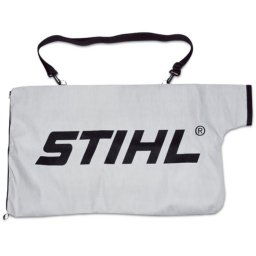 Vak znižujúci prašnosť STIHL