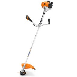 Benzínový krovinorez STIHL FS 120