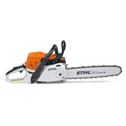Motorová píla STIHL MS 362