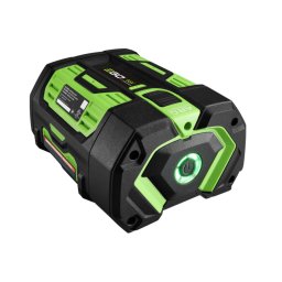 Batéria EGO POWER+ 6.0 Ah BA3360T