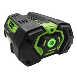 Batéria EGO POWER+ 5.0 Ah BA2800