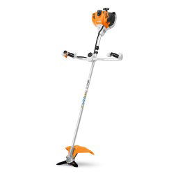 Benzínový krovinorez STIHL FS 261 C-E
