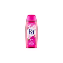 Fa Pink Passion sprchový gél 250ml