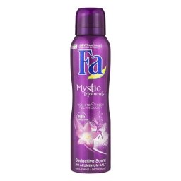 Fa Mystic Moments deodorant 150ml