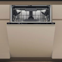 Whirlpool WH7IPC15BM60