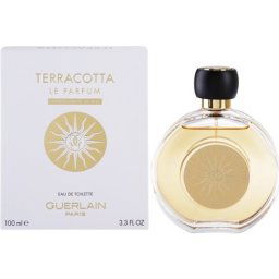 Guerlain Terracotta Le parfum, Toaletná voda 100ml
