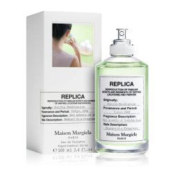 Maison Margiela Paris Replica Matcha Meditation, Toaletná voda 100ml