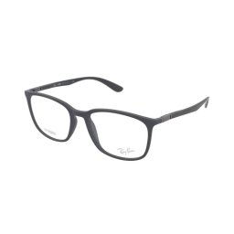 Dioptrické okuliare Ray-Ban RX7199 5521