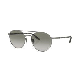 Slnečné okuliare Giorgio Armani AR6156 30038E