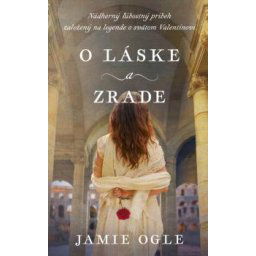 O(Ogle Jamie)