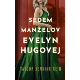 S(Jenkins Reidová Taylor)