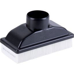 Vzduchový filter KAWASAKI 24 HP I BOEL.sk