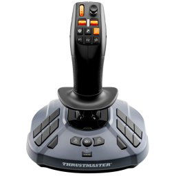 Thrustmaster SimTask FarmStick 2960889