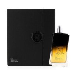 Morph N8, Parfumový extrakt 100ml - Tester