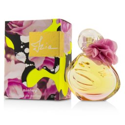 Sisley Izia Limitovaná edícia, Parfémovaná voda 100ml