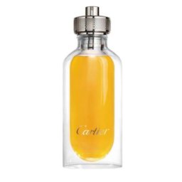 Cartier L´Envol de Cartier, Parfumovaná voda 100ml - Tester