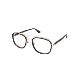 Dioptrické okuliare Marc Jacobs Marc 515 807