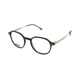 Dioptrické okuliare Hugo Boss Boss 1697 2IK