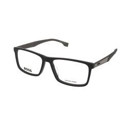 Dioptrické okuliare Hugo Boss Boss 1768/G 807