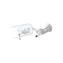Adaptér napájací 12V 2000mA SAGEMCOM (5,5x2,5mm)