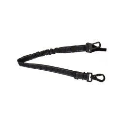 Bezpečnostný pás do auta pre psa SIXTOL SX1045 Car Belt Fredy