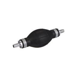 Prečerpávač paliva SIXTOL SX1140 Mechanic Manual Pump One 12mm