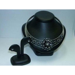 SET-náhrd.,náušnice 510238-