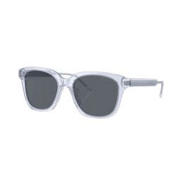 Slnečné okuliare Giorgio Armani AR8210U 6081R5