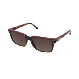 Slnečné okuliare Carrera Carrera 3056/S MFX/LA